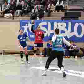 sg herbrechtingen-bolheim - bonitas 28.03.2026