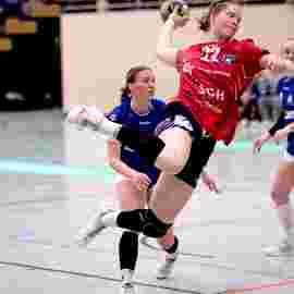 sg herbrechtingen-bolheim - bonitas 28.03.2026