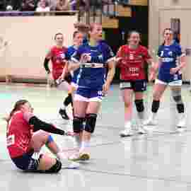 sg herbrechtingen-bolheim - bonitas 28.03.2026