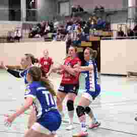 sg herbrechtingen-bolheim - bonitas 28.03.2026