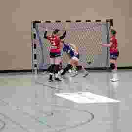 sg herbrechtingen-bolheim - bonitas 28.03.2026