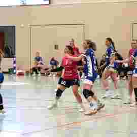 sg herbrechtingen-bolheim - bonitas 28.03.2026