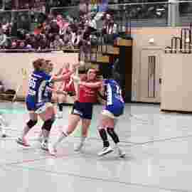 sg herbrechtingen-bolheim - bonitas 28.03.2026