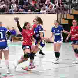 sg herbrechtingen-bolheim - bonitas 28.03.2026
