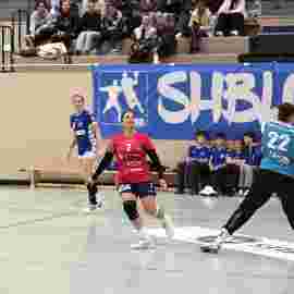 sg herbrechtingen-bolheim - bonitas 28.03.2026