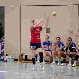 sg herbrechtingen-bolheim - bonitas 28.03.2026