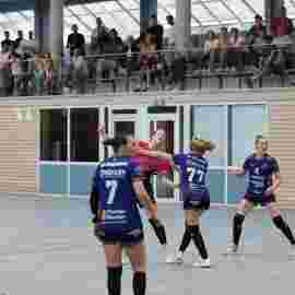tsv denkendorf - bonitas 18.04.2026