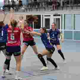 tsv denkendorf - bonitas 18.04.2026