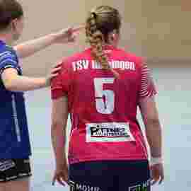 tsv denkendorf - bonitas 18.04.2026