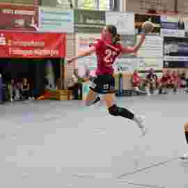 tsv denkendorf - bonitas 18.04.2026