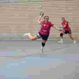 tsv denkendorf - bonitas 18.04.2026