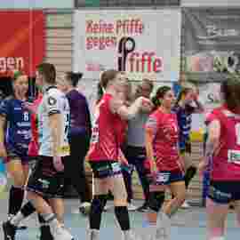 tsv denkendorf - bonitas 18.04.2026