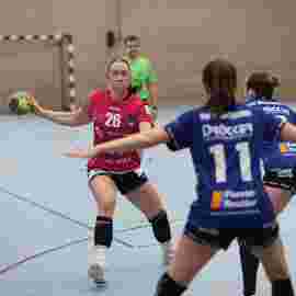 tsv denkendorf - bonitas 18.04.2026