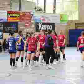 tsv denkendorf - bonitas 18.04.2026