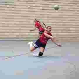 tsv denkendorf - bonitas 18.04.2026