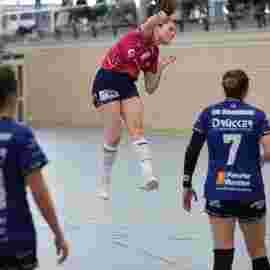 tsv denkendorf - bonitas 18.04.2026