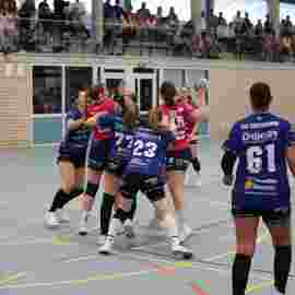 tsv denkendorf - bonitas 18.04.2026