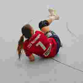 tsv denkendorf - bonitas 18.04.2026