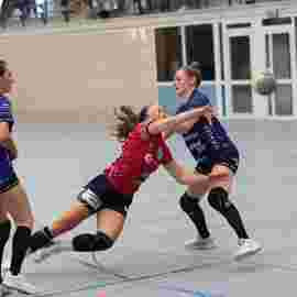 tsv denkendorf - bonitas 18.04.2026