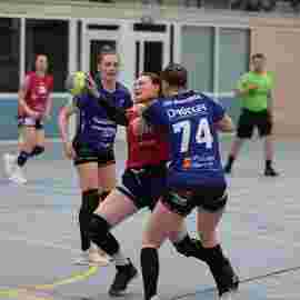 tsv denkendorf - bonitas 18.04.2026