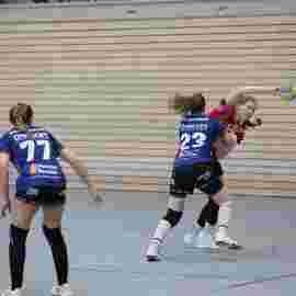 tsv denkendorf - bonitas 18.04.2026