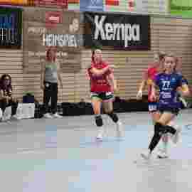 tsv denkendorf - bonitas 18.04.2026