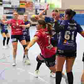 tsv denkendorf - bonitas 18.04.2026