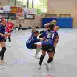 tsv denkendorf - bonitas 18.04.2026