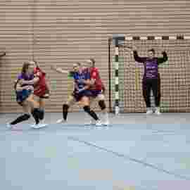 tsv denkendorf - bonitas 18.04.2026