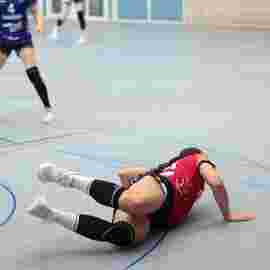 tsv denkendorf - bonitas 18.04.2026