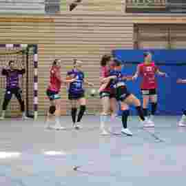 tsv denkendorf - bonitas 18.04.2026