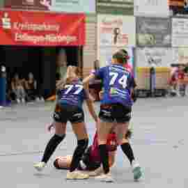 tsv denkendorf - bonitas 18.04.2026