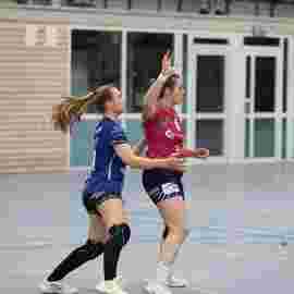 tsv denkendorf - bonitas 18.04.2026