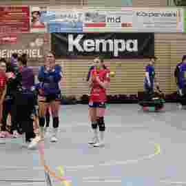 tsv denkendorf - bonitas 18.04.2026