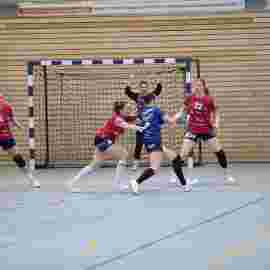 tsv denkendorf - bonitas 18.04.2026