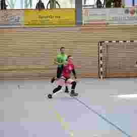 tsv denkendorf - bonitas 18.04.2026