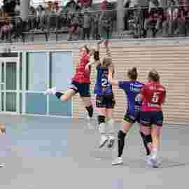 tsv denkendorf - bonitas 18.04.2026
