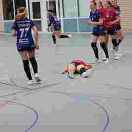 tsv denkendorf - bonitas 18.04.2026