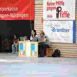 tsv denkendorf - bonitas 18.04.2026