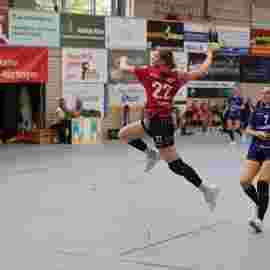 tsv denkendorf - bonitas 18.04.2026