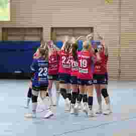 tsv denkendorf - bonitas 18.04.2026