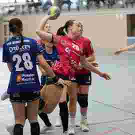 tsv denkendorf - bonitas 18.04.2026