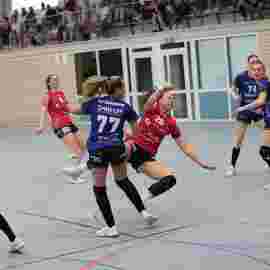tsv denkendorf - bonitas 18.04.2026
