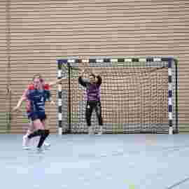 tsv denkendorf - bonitas 18.04.2026