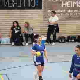 tsv denkendorf - bonitas 18.04.2026