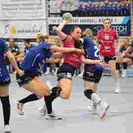 tsv denkendorf - bonitas 18.04.2026
