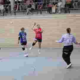 tsv denkendorf - bonitas 18.04.2026
