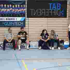 tsv denkendorf - bonitas 18.04.2026