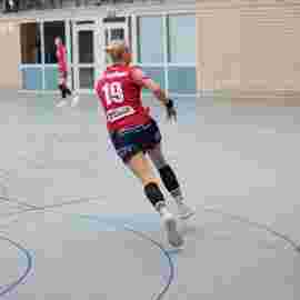 tsv denkendorf - bonitas 18.04.2026