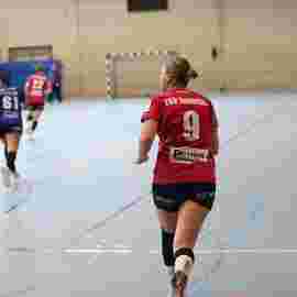 tsv denkendorf - bonitas 18.04.2026